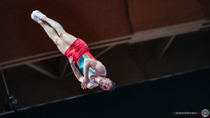 final tra m sfe02907 copia simone ferraro ph copia